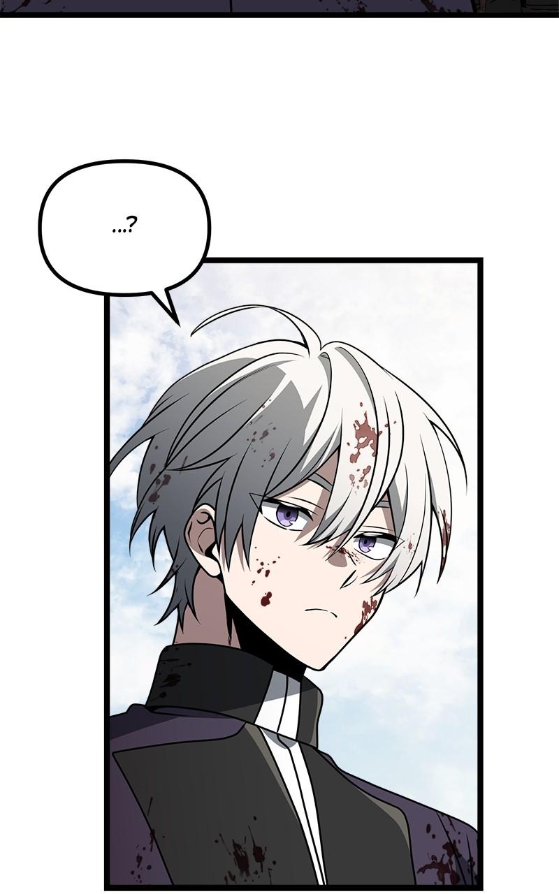 Terminally-Ill Genius Dark Knight Chap 34 - Next Chap 35