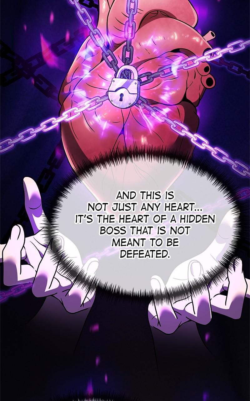 Terminally-Ill Genius Dark Knight Chap 34 - Next Chap 35