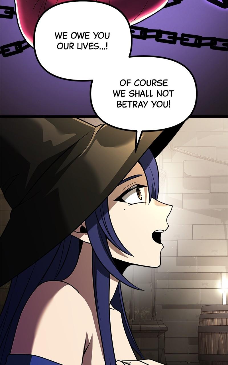 Terminally-Ill Genius Dark Knight Chap 34 - Next Chap 35
