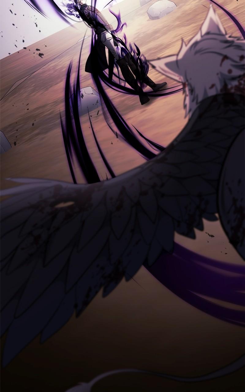 Terminally-Ill Genius Dark Knight Chap 34 - Next Chap 35