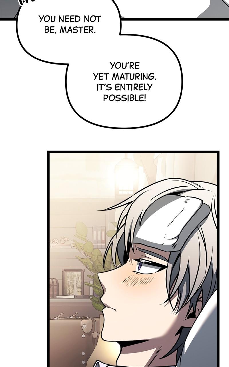 Terminally-Ill Genius Dark Knight Chap 34 - Next Chap 35