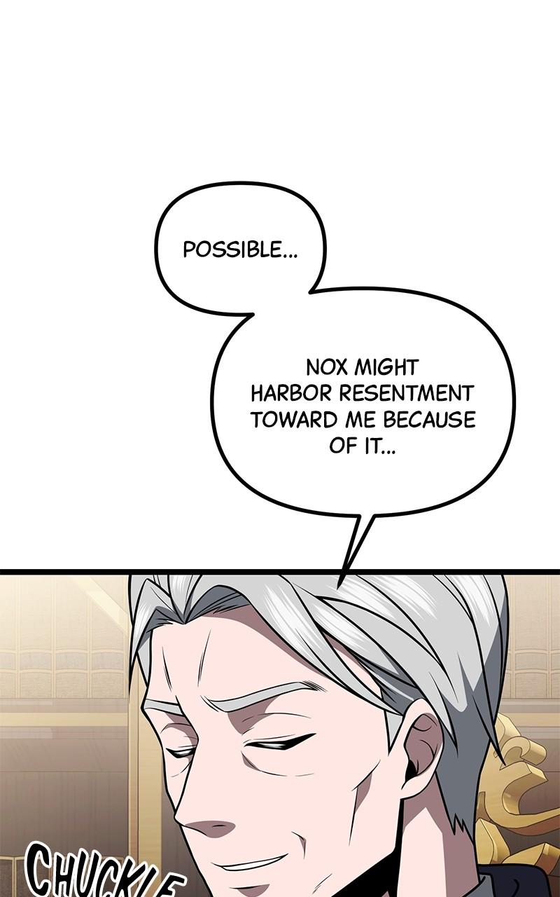 Terminally-Ill Genius Dark Knight Chap 35 - Next Chap 36
