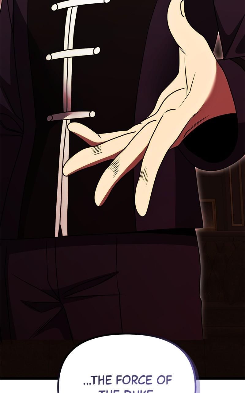 Terminally-Ill Genius Dark Knight Chap 35 - Next Chap 36