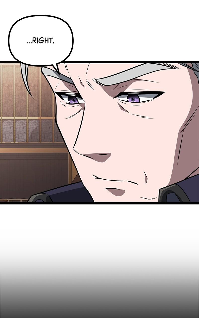Terminally-Ill Genius Dark Knight Chap 35 - Next Chap 36