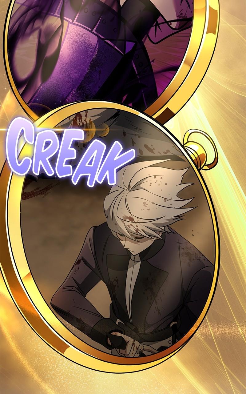 Terminally-Ill Genius Dark Knight Chap 35 - Next Chap 36