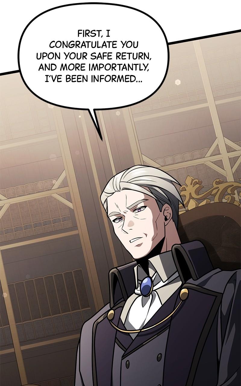 Terminally-Ill Genius Dark Knight Chap 35 - Next Chap 36