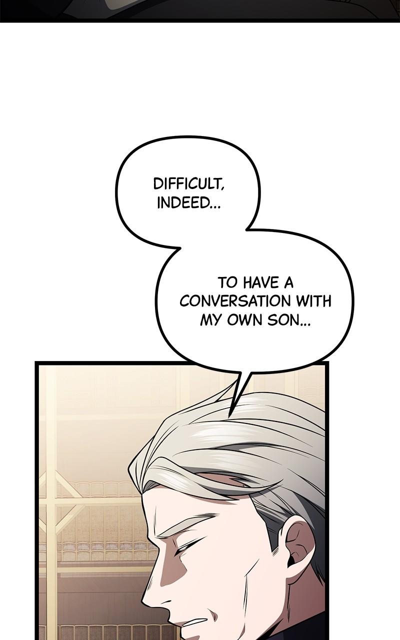 Terminally-Ill Genius Dark Knight Chap 35 - Next Chap 36