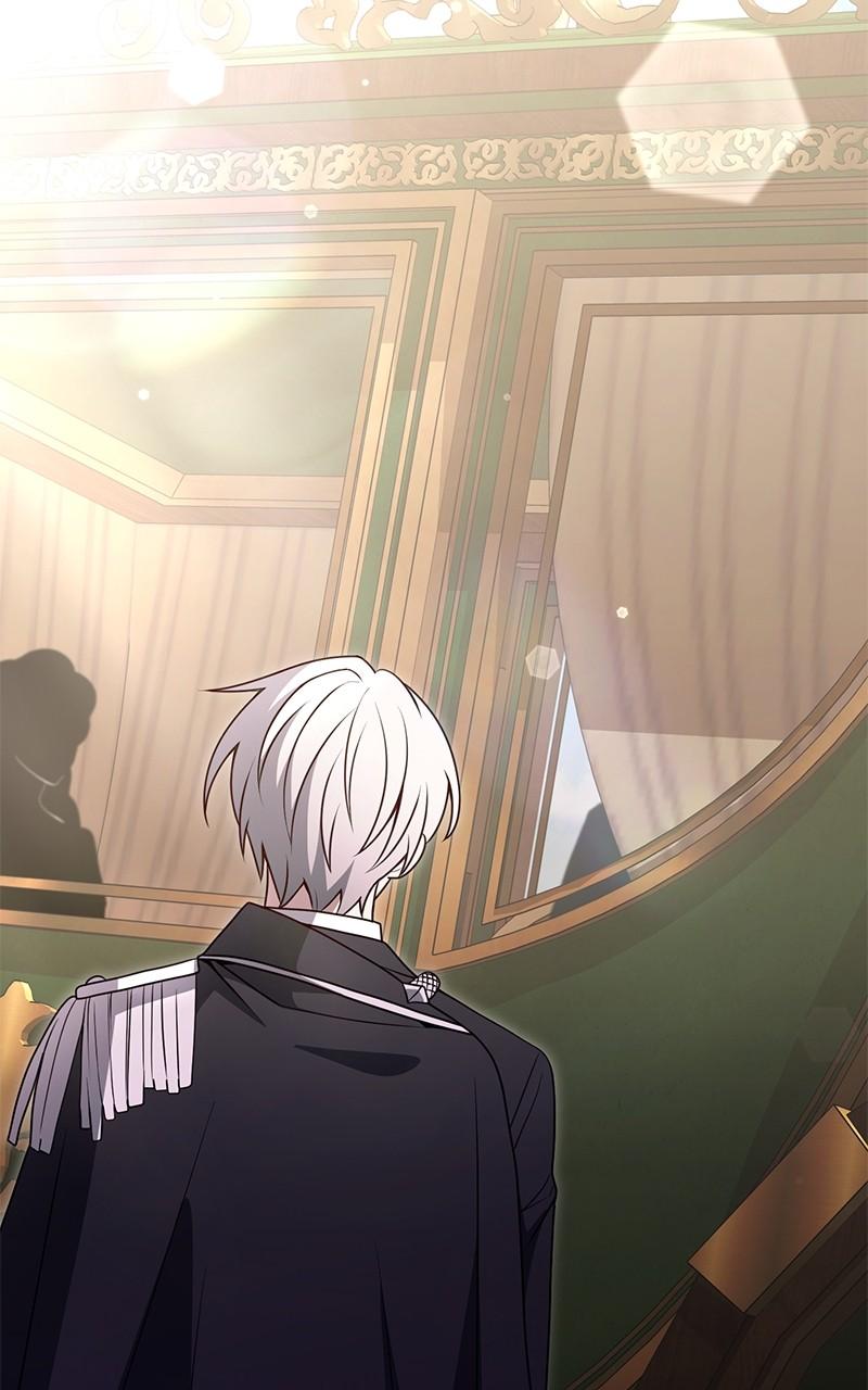 Terminally-Ill Genius Dark Knight Chap 36 - Next Chap 37