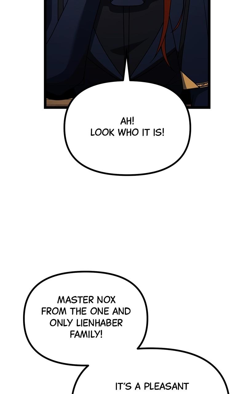 Terminally-Ill Genius Dark Knight Chap 36 - Next Chap 37