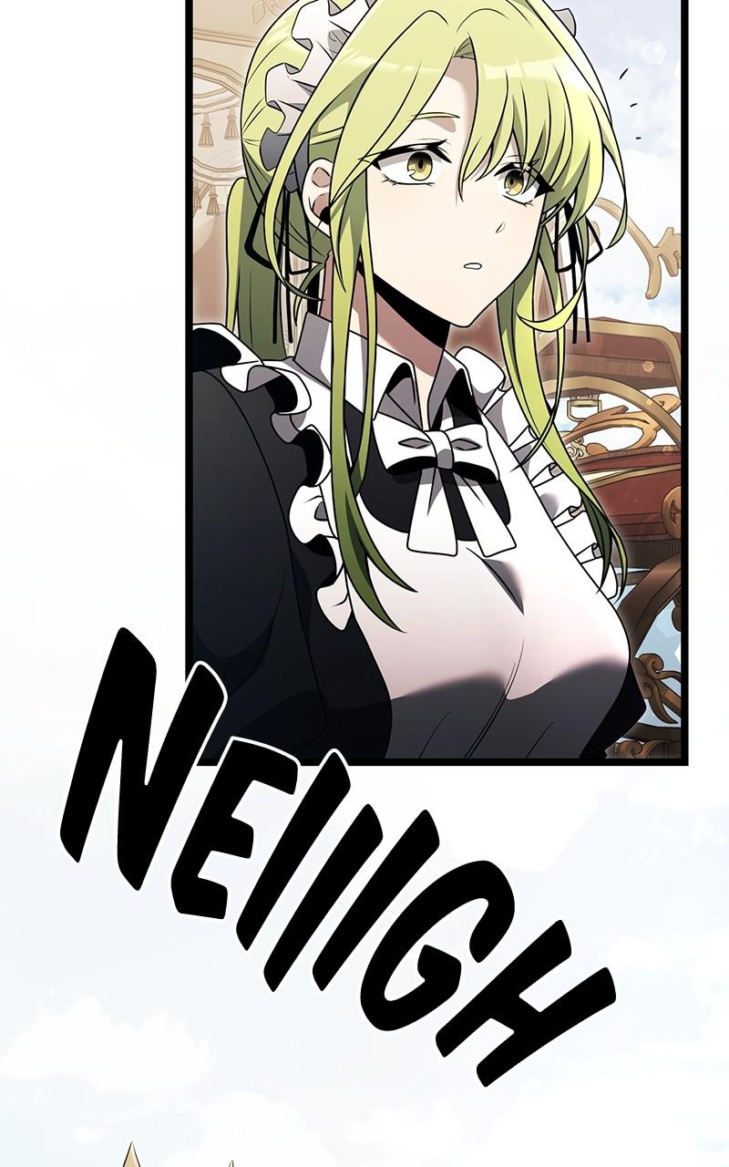 Terminally-Ill Genius Dark Knight Chap 36 - Next Chap 37