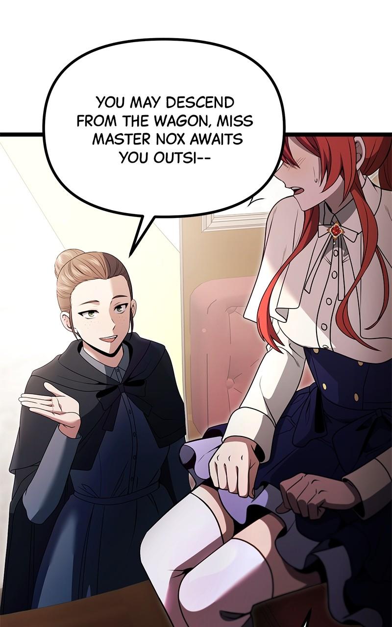Terminally-Ill Genius Dark Knight Chap 36 - Next Chap 37