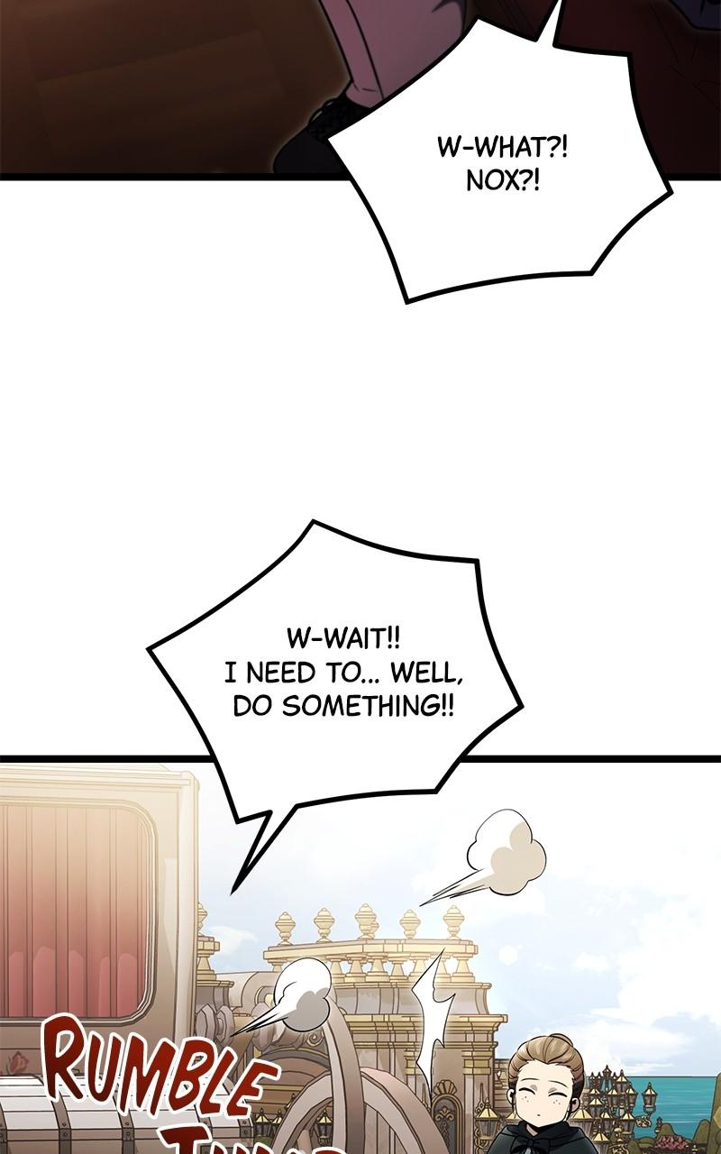 Terminally-Ill Genius Dark Knight Chap 36 - Next Chap 37