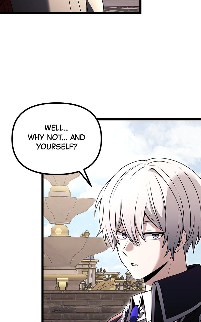 Terminally-Ill Genius Dark Knight Chap 36 - Next Chap 37