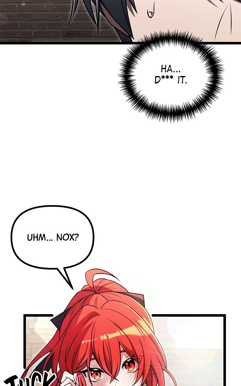 Terminally-Ill Genius Dark Knight Chap 36 - Next Chap 37