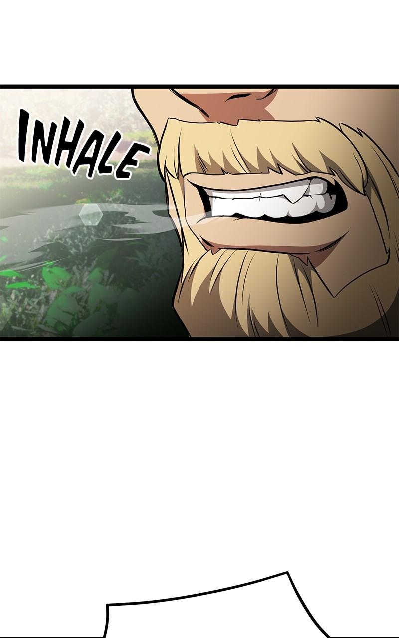 Terminally-Ill Genius Dark Knight Chap 38 - Next Chap 39