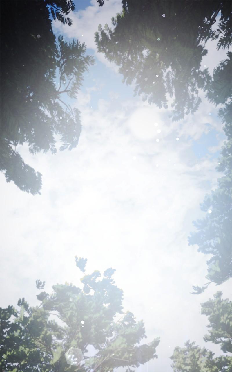 Terminally-Ill Genius Dark Knight Chap 38 - Next Chap 39