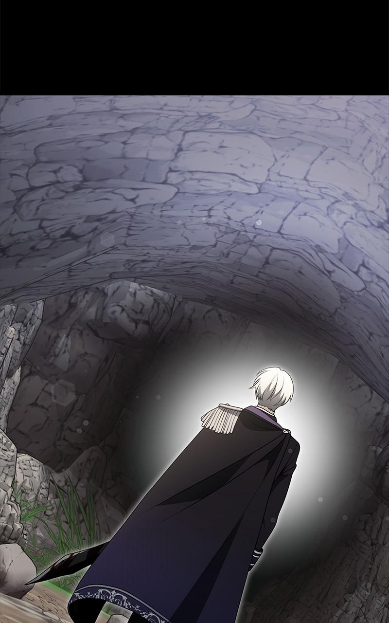 Terminally-Ill Genius Dark Knight Chap 38 - Next Chap 39