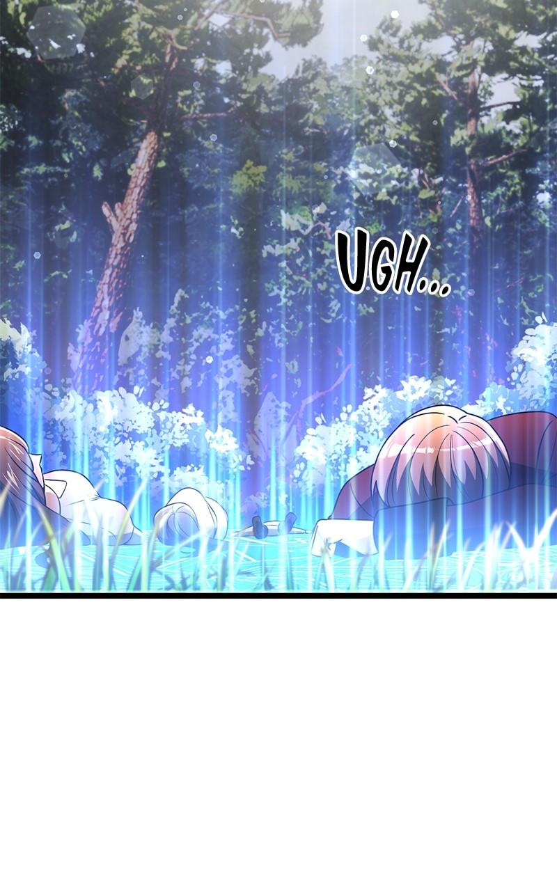 Terminally-Ill Genius Dark Knight Chap 38 - Next Chap 39