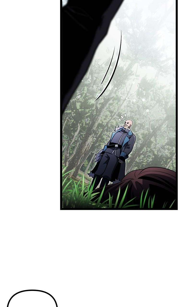 Terminally-Ill Genius Dark Knight Chap 38 - Next Chap 39
