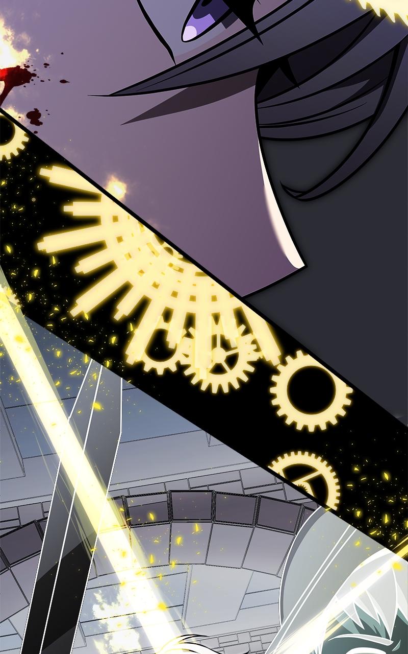 Terminally-Ill Genius Dark Knight Chap 30 - Next Chap 31