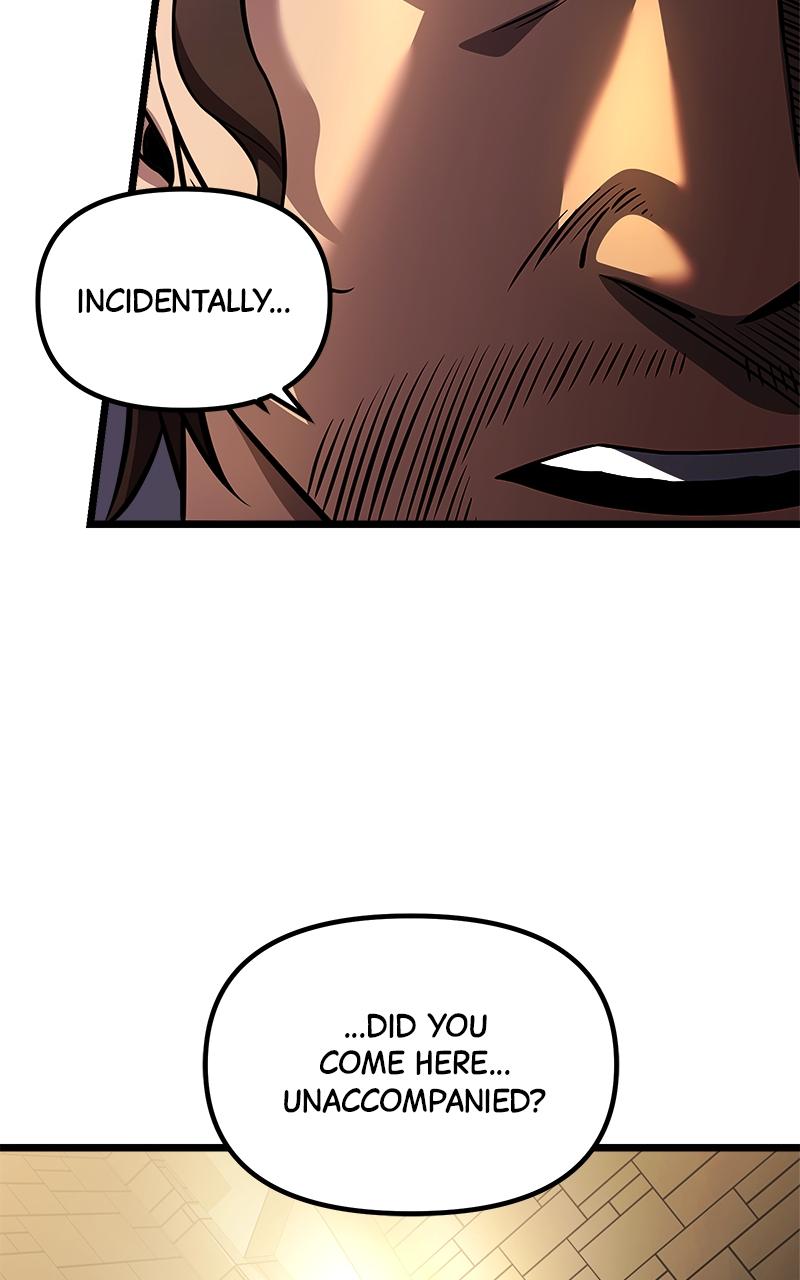 Terminally-Ill Genius Dark Knight Chap 30 - Next Chap 31