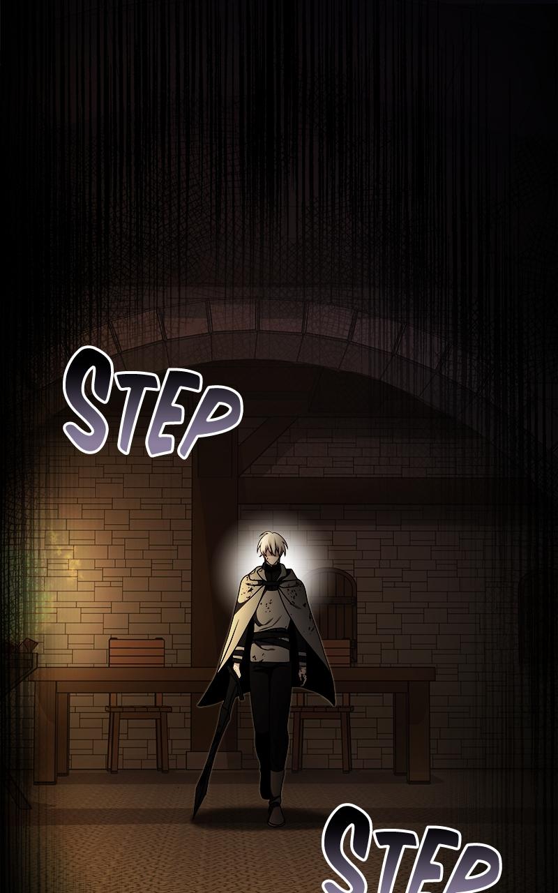 Terminally-Ill Genius Dark Knight Chap 30 - Next Chap 31