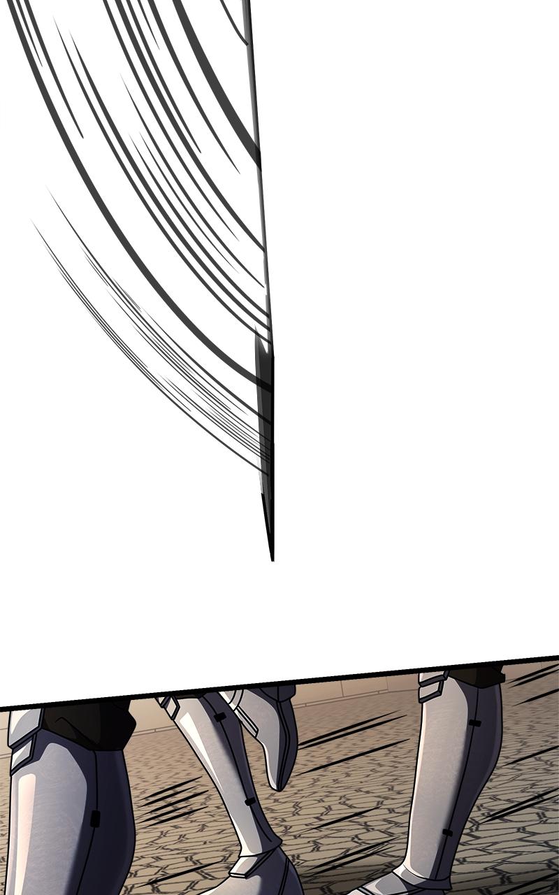 Terminally-Ill Genius Dark Knight Chap 30 - Next Chap 31