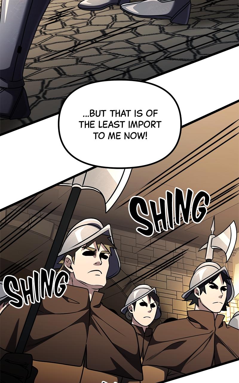 Terminally-Ill Genius Dark Knight Chap 30 - Next Chap 31