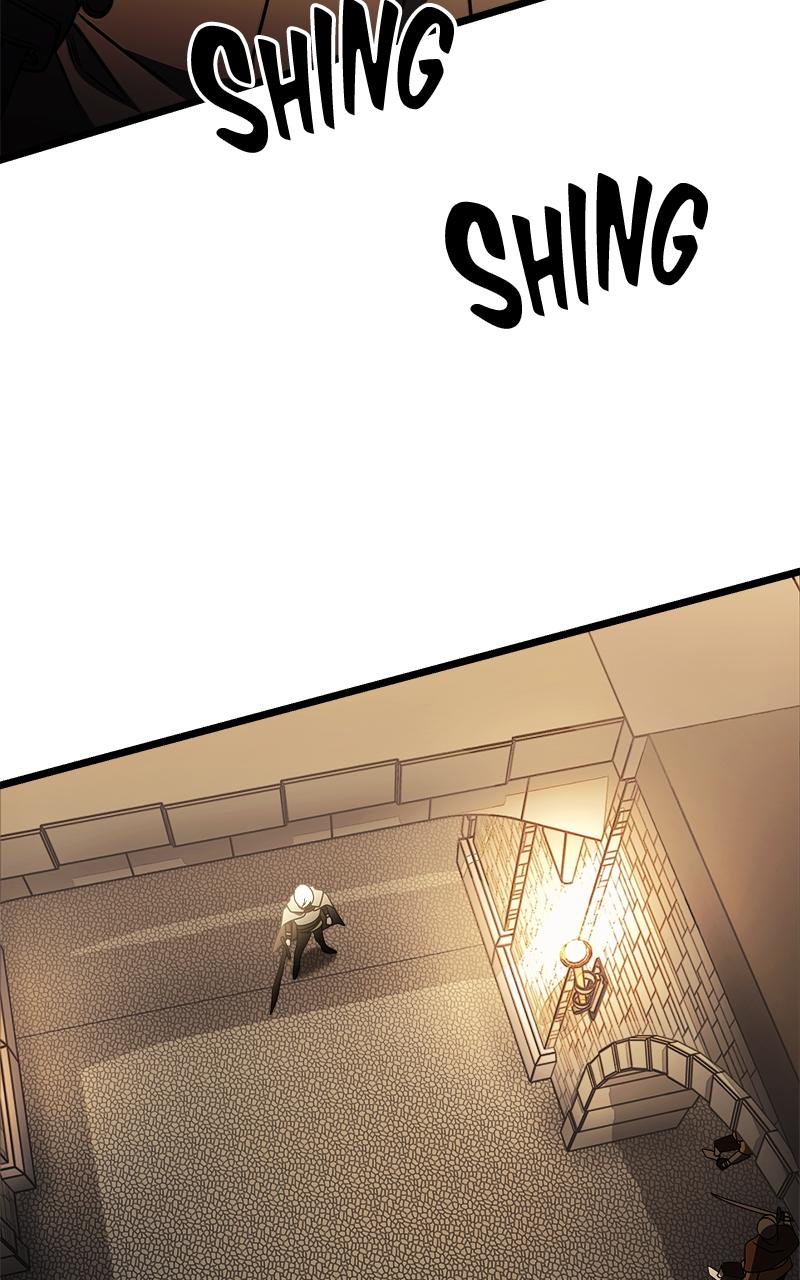 Terminally-Ill Genius Dark Knight Chap 30 - Next Chap 31