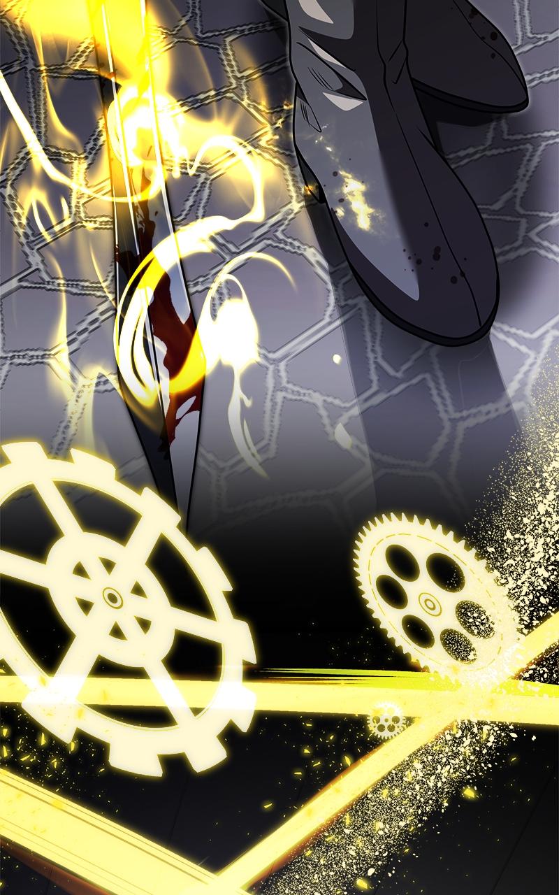 Terminally-Ill Genius Dark Knight Chap 30 - Next Chap 31