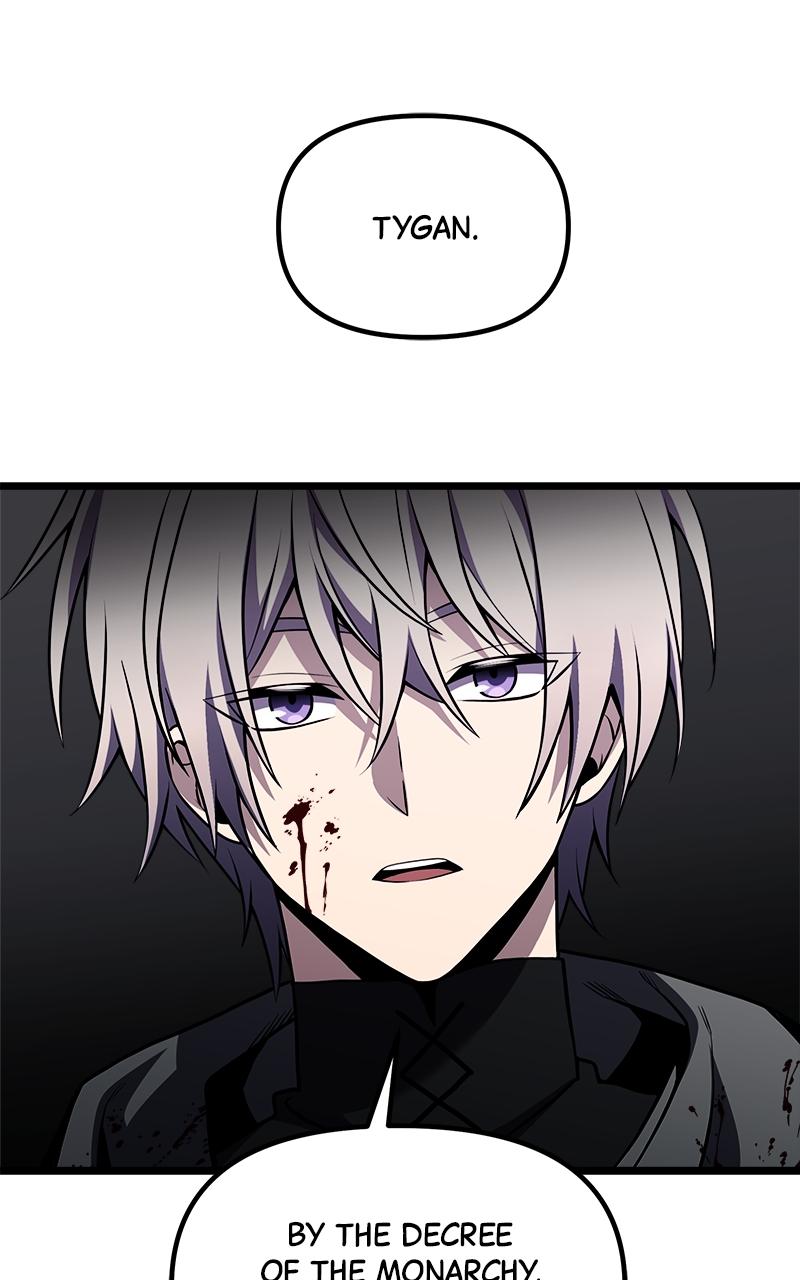 Terminally-Ill Genius Dark Knight Chap 30 - Next Chap 31