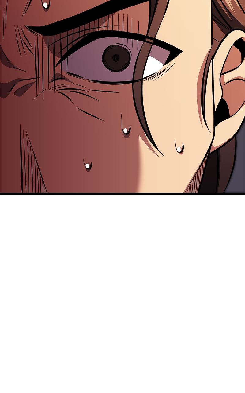 Terminally-Ill Genius Dark Knight Chap 30 - Next Chap 31