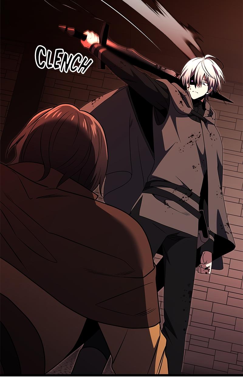 Terminally-Ill Genius Dark Knight Chap 30 - Next Chap 31