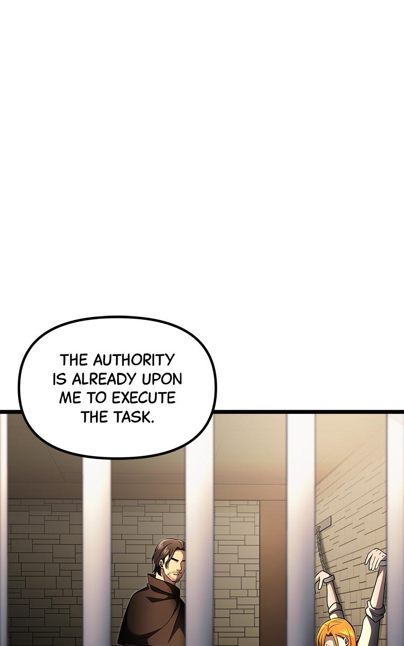 Terminally-Ill Genius Dark Knight Chap 30 - Next Chap 31