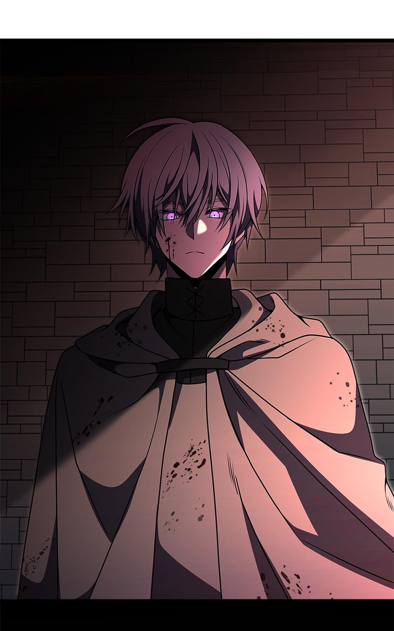 Terminally-Ill Genius Dark Knight Chap 30 - Next Chap 31