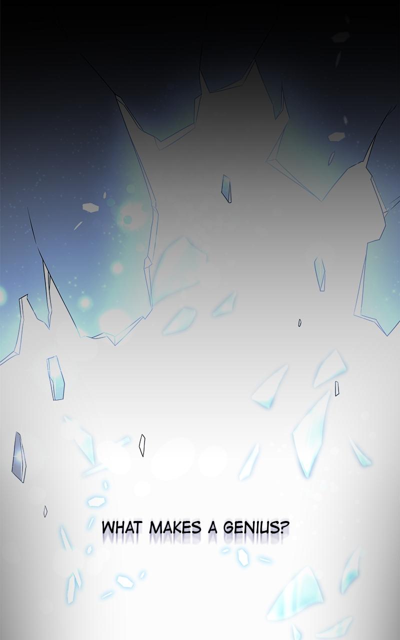 Terminally-Ill Genius Dark Knight Chap 30 - Next Chap 31
