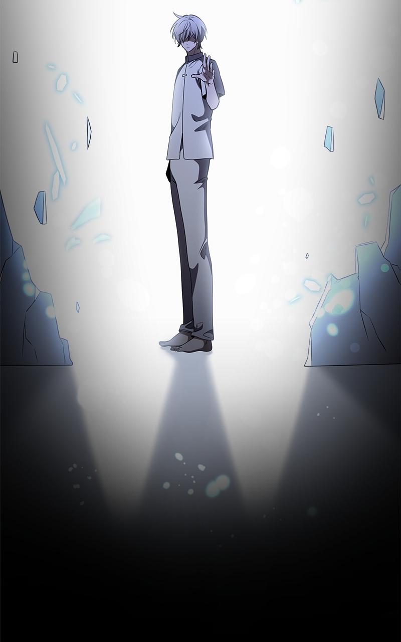 Terminally-Ill Genius Dark Knight Chap 30 - Next Chap 31
