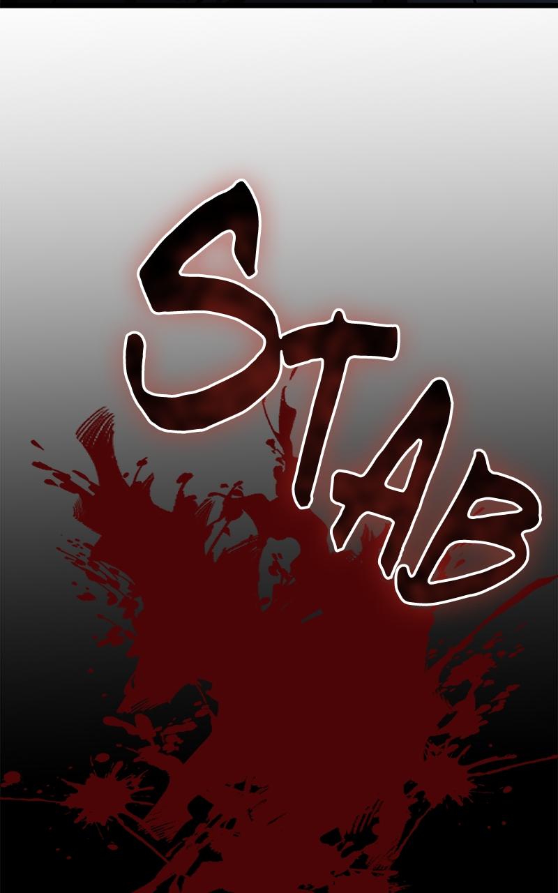 Terminally-Ill Genius Dark Knight Chap 30 - Next Chap 31