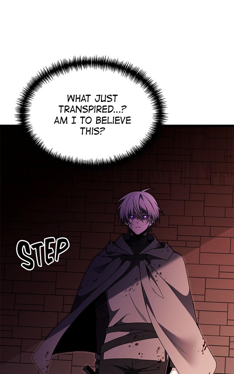 Terminally-Ill Genius Dark Knight Chap 31 - Next Chap 32