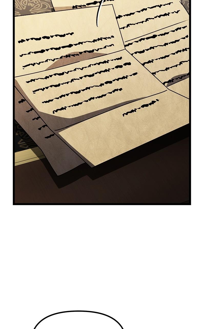 Terminally-Ill Genius Dark Knight Chap 31 - Next Chap 32