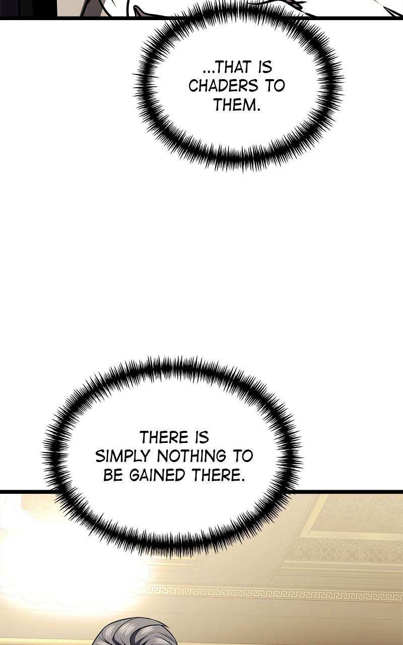 Terminally-Ill Genius Dark Knight Chap 31 - Next Chap 32