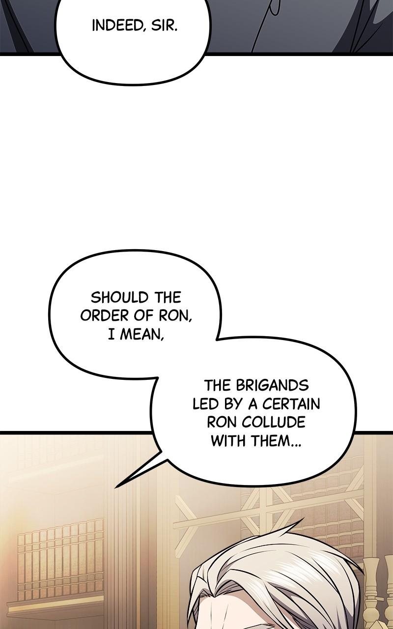 Terminally-Ill Genius Dark Knight Chap 31 - Next Chap 32