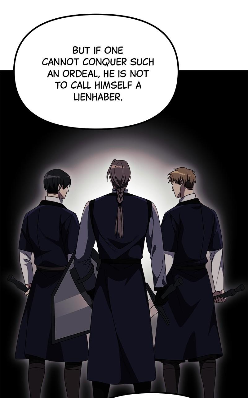 Terminally-Ill Genius Dark Knight Chap 31 - Next Chap 32