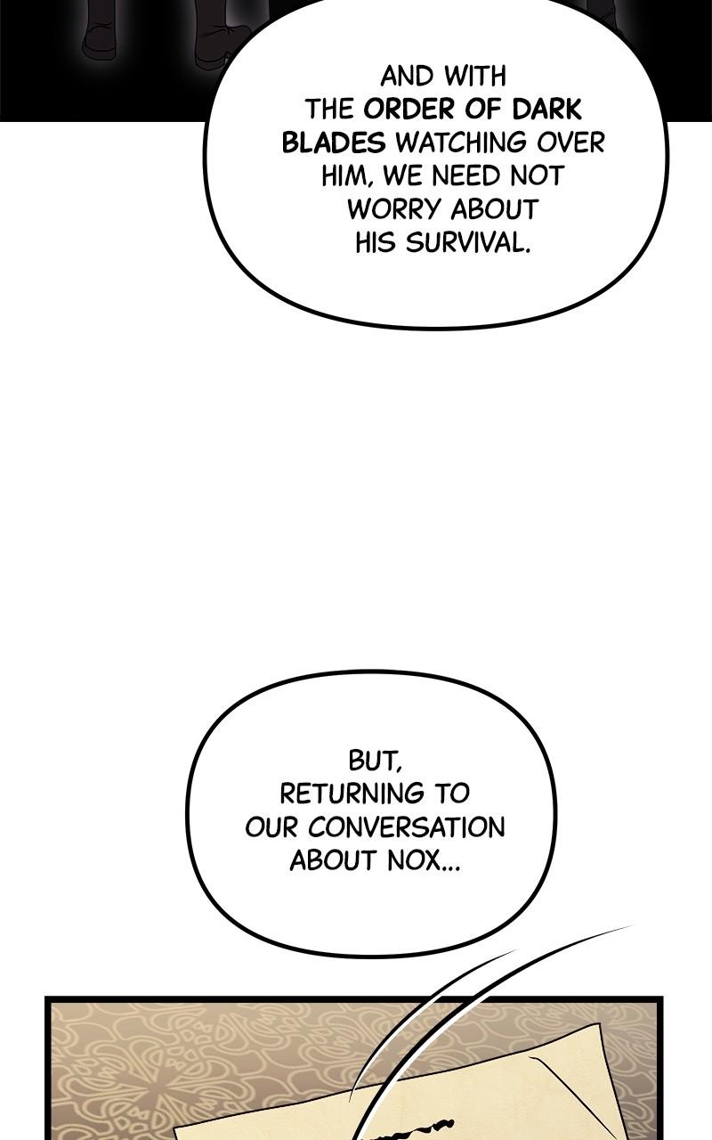 Terminally-Ill Genius Dark Knight Chap 31 - Next Chap 32