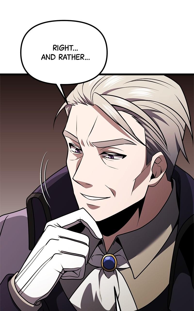 Terminally-Ill Genius Dark Knight Chap 31 - Next Chap 32