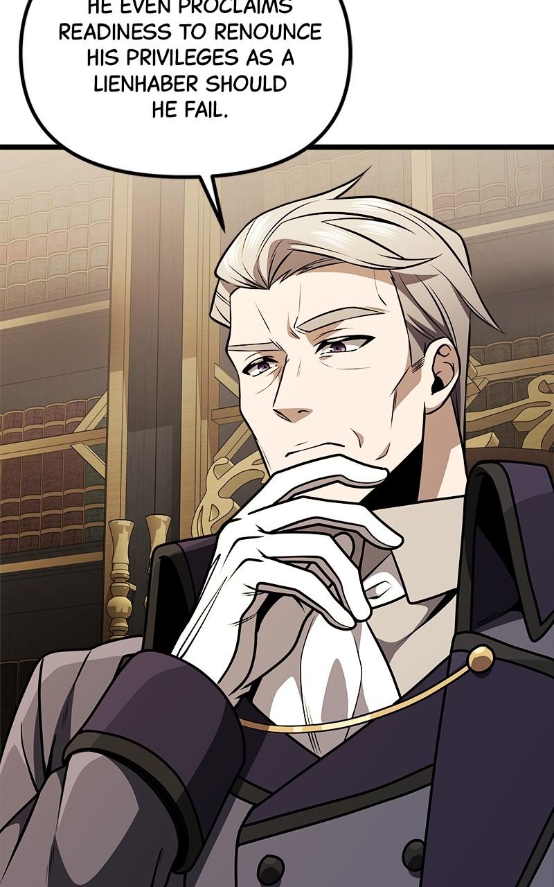 Terminally-Ill Genius Dark Knight Chap 31 - Next Chap 32