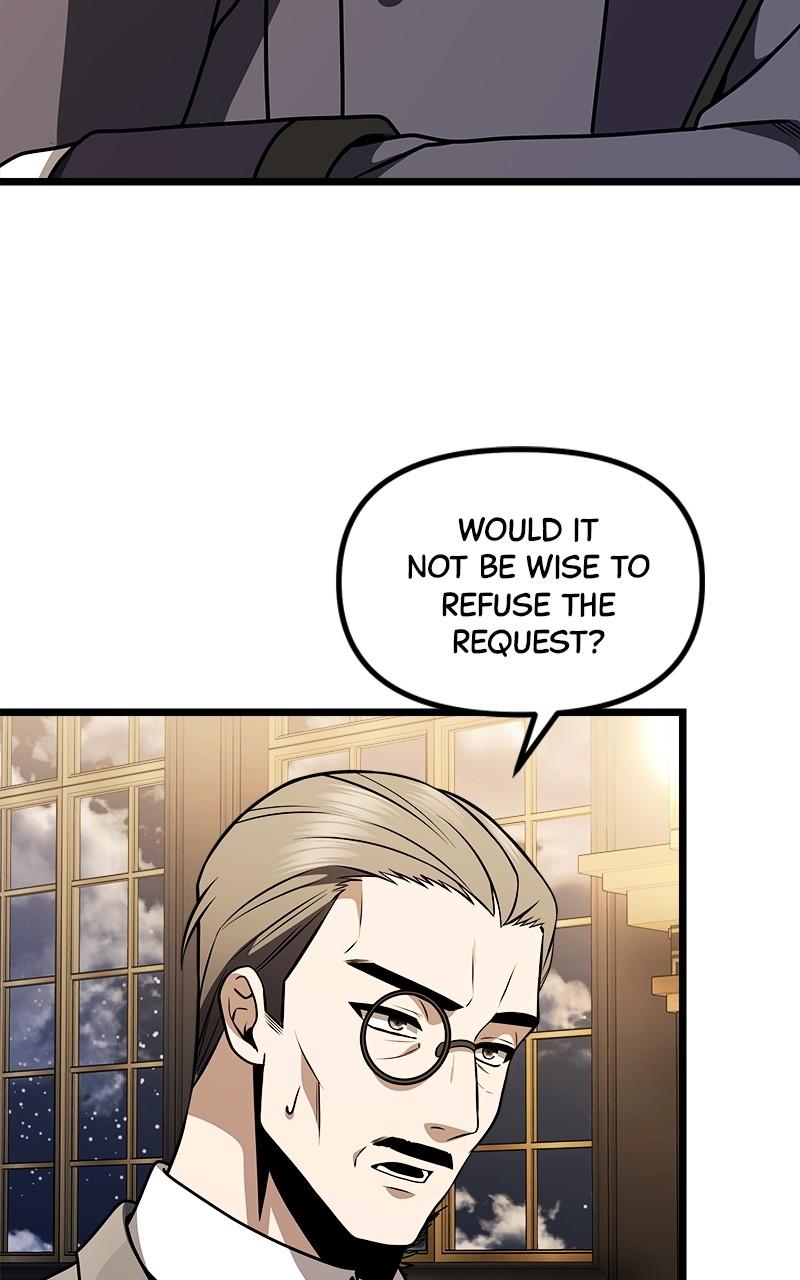 Terminally-Ill Genius Dark Knight Chap 31 - Next Chap 32