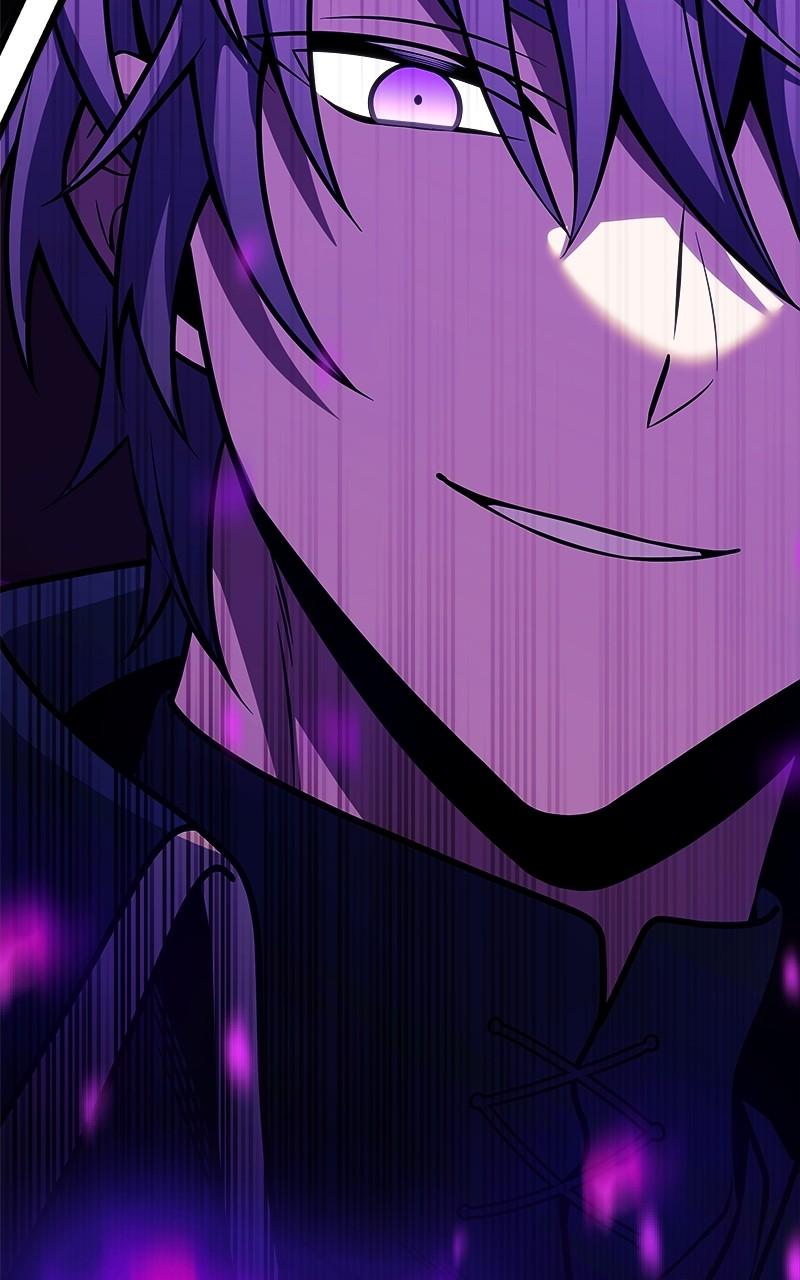 Terminally-Ill Genius Dark Knight Chap 31 - Next Chap 32