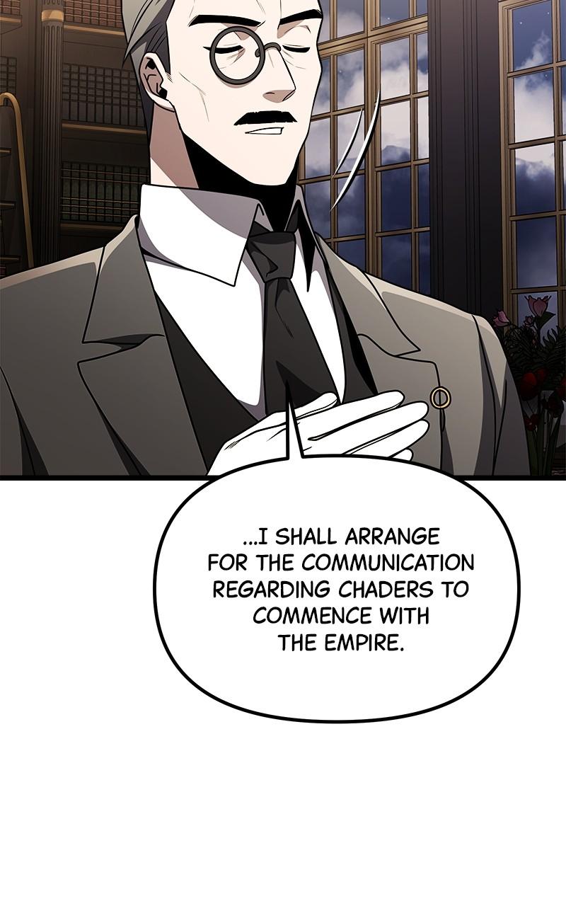 Terminally-Ill Genius Dark Knight Chap 31 - Next Chap 32