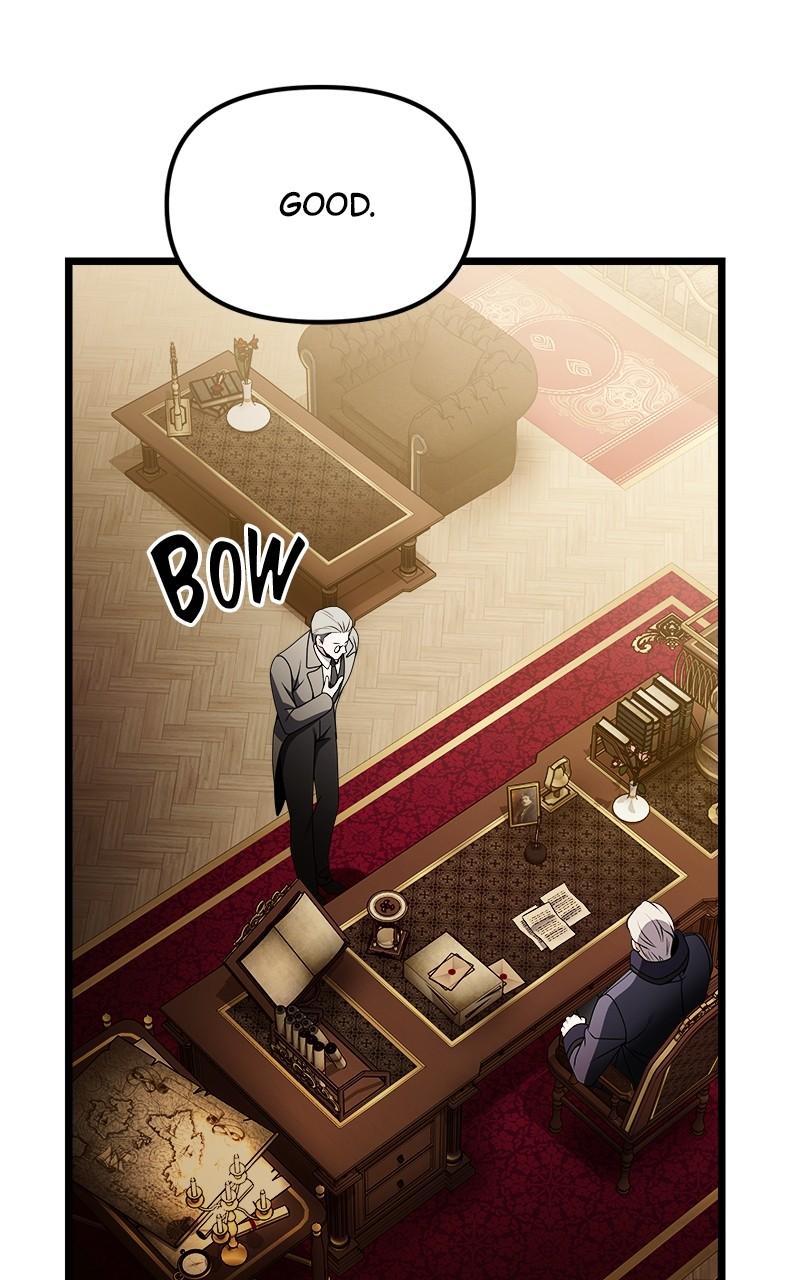 Terminally-Ill Genius Dark Knight Chap 31 - Next Chap 32